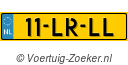 11LRLL