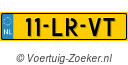 11LRVT