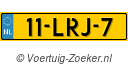 11LRJ7