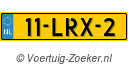 11LRX2
