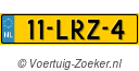 11LRZ4