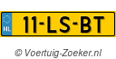 11LSBT