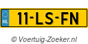 11LSFN