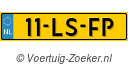 11LSFP