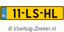 11LSHL