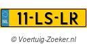 11LSLR