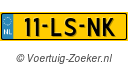 11LSNK