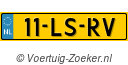 11LSRV