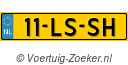 11LSSH