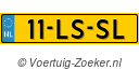 11LSSL