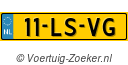 11LSVG