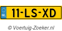 11LSXD