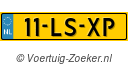 11LSXP