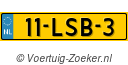 11LSB3