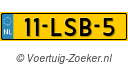 11LSB5