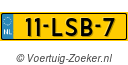 11LSB7