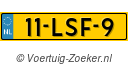 11LSF9