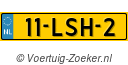 11LSH2