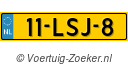 11LSJ8