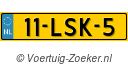 11LSK5