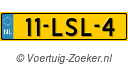 11LSL4