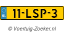 11-LSP-3