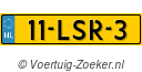 11LSR3