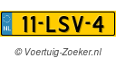 11LSV4