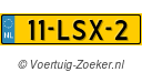 11LSX2