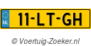 11LTGH