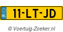 11LTJD