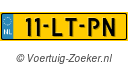 11LTPN
