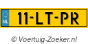 11LTPR