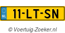 11LTSN