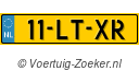 11LTXR