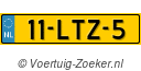 11LTZ5