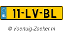 11LVBL