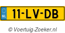 11-LV-DB