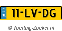 11LVDG