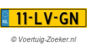 11LVGN
