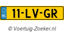 11LVGR