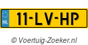 11LVHP