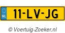11LVJG
