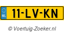 11LVKN
