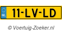 11LVLD
