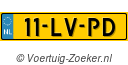 11LVPD