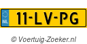 11LVPG