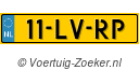 11LVRP