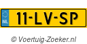 11LVSP
