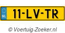 11LVTR